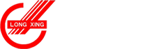 滄州渤海新區(qū)安信化學(xué)有限公司