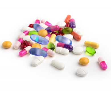 羥丙基甲基纖維素